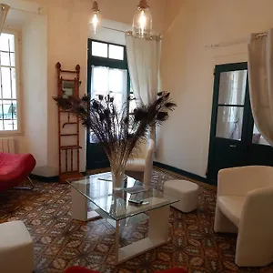  Apartment La Clef Du Couvent Frankreich